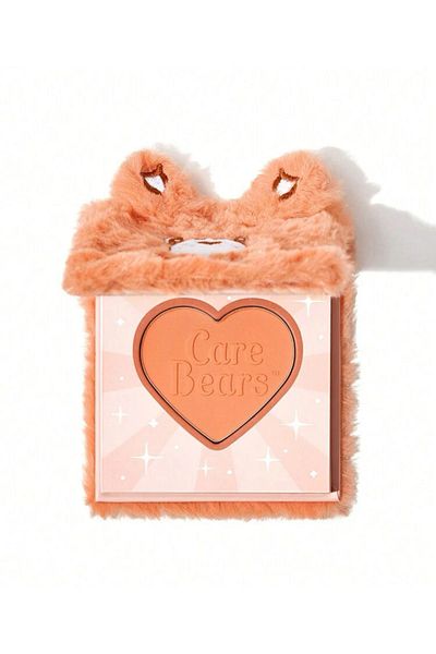 SHEGLAM X Care Bears Blush-Trill Seeker