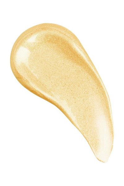 I HEART REVOLUTION Lemon Spritz Illuminator