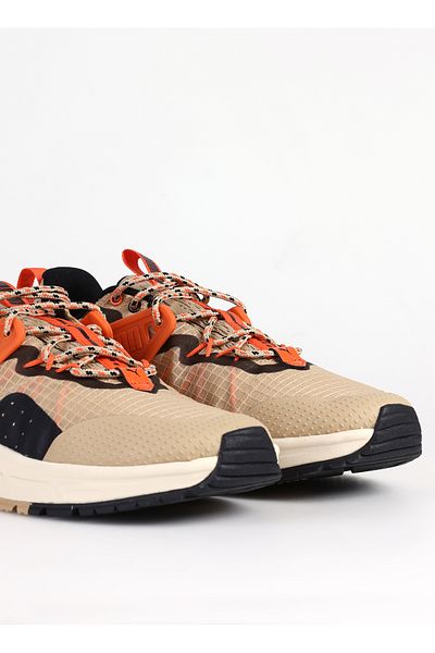 Puma Men's Red Running Shoes 39766903   Pacer + Trail