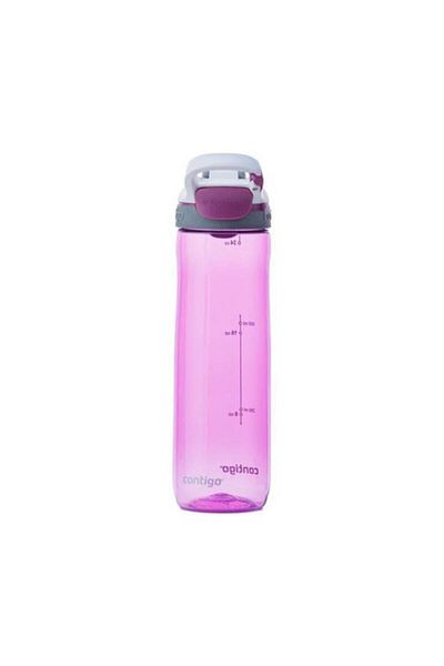 Contigo قارورة كورتلاند أوتوسبوت® أوركيد 720 مل