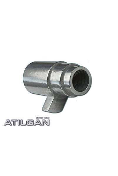 Genel Markalar Vw T5 T6 T7 Sol Kol Dayama Burcu 7h0881081f Uyumlu