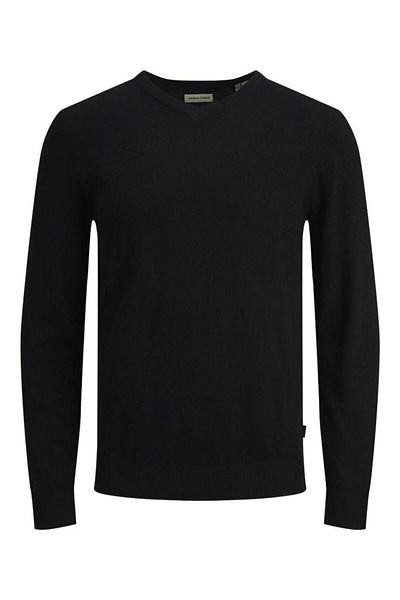 Jack & Jones Hanorac pentru bărbați Jack Jones Emil - 12208365