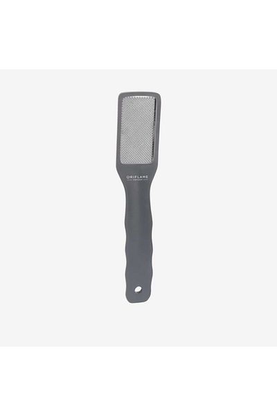Oriflame Feet up Advanced Foot File 40778