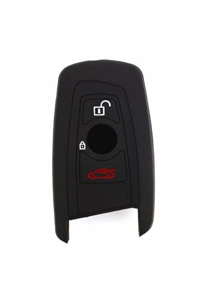 GMA KEYS Bmw M1 M2 M3 F05 F10 F20 F30 Husa cheie din silicon pentru cheie de control