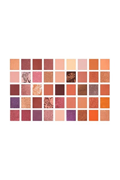 Revolution Maxi Reloaded - Far Pal.Infınte Bronze Ski