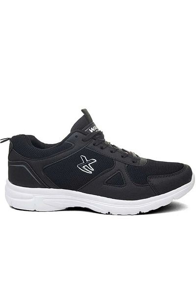 FİRELY Firely Men's Sneakers - Large Size (45-46-47)