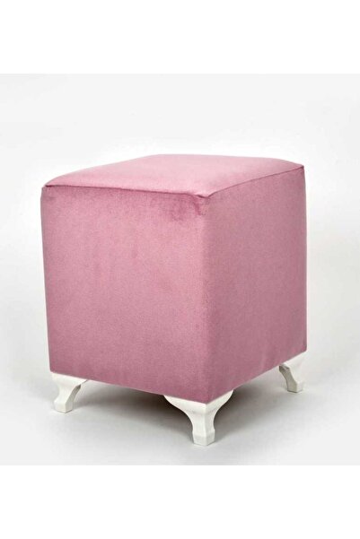 NİCE WORKS UNITATE TV LÜKENS de 8 cm, PICIOARE DE SCAUN (10 bucăți)