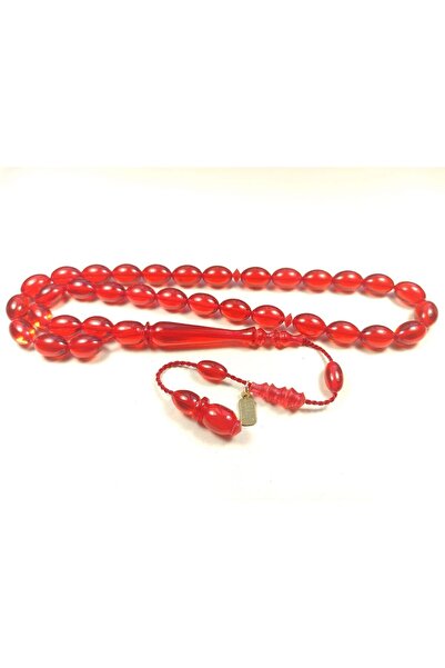 İskeçe Tesbih Майстор Месут Елма - Подписан запечатан Peak of Color, немски Z...