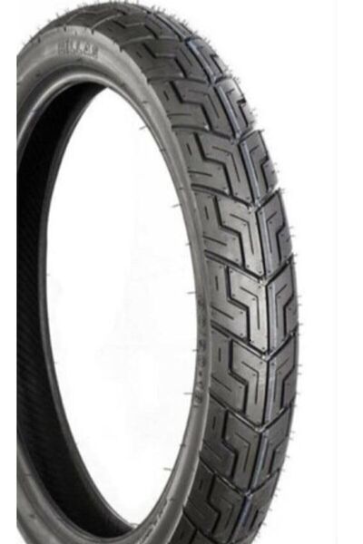 Billas 90 90 18 BL080 Tubeless