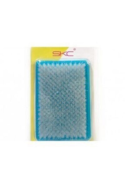 Skc Felt Brush