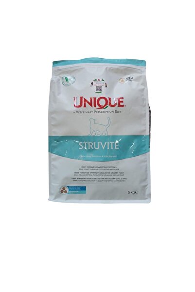 UniqeUnit Unique struvite mama 5 kg