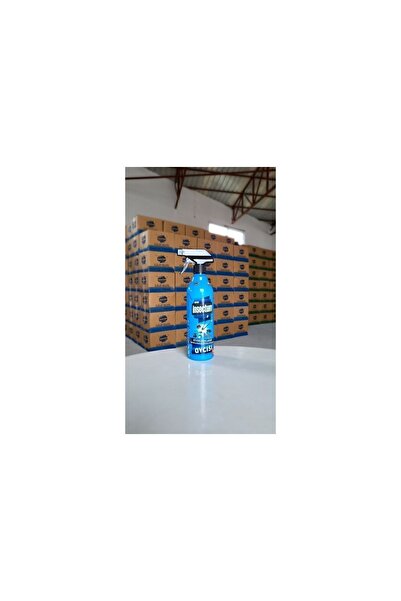 Avcı İnsectum Bit - Pire - Kene - Akrep - Haşere Sı