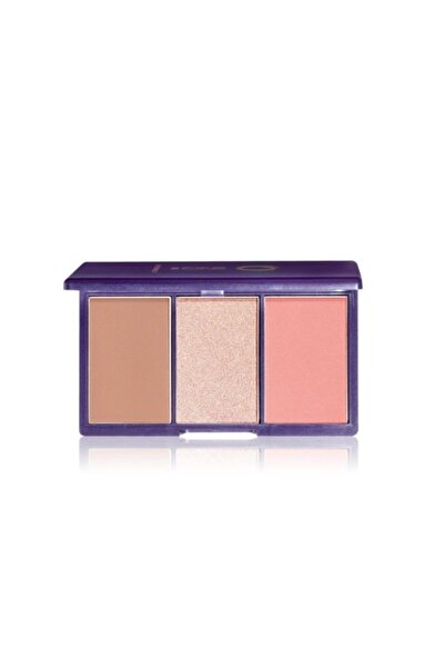 Oriflame The One Kontür Kiti