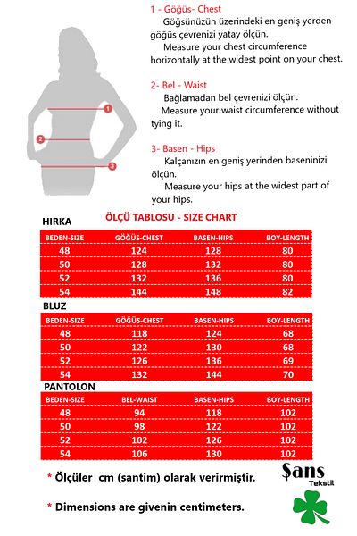 Şans Cardigan din dantelă neagră cu paiete de mărime mare - maiouri și pantaloni costum 3 piese 65N38220