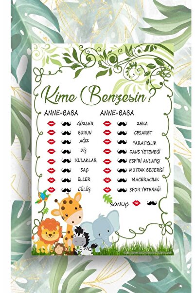 ZY TASARIM حفلة استقبال المولود الجديد لحفلات استقبال المولود الجديد، من أنت ...