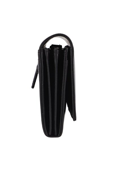 Lloyd Portofel protectie RFID Piele 16,5 cm