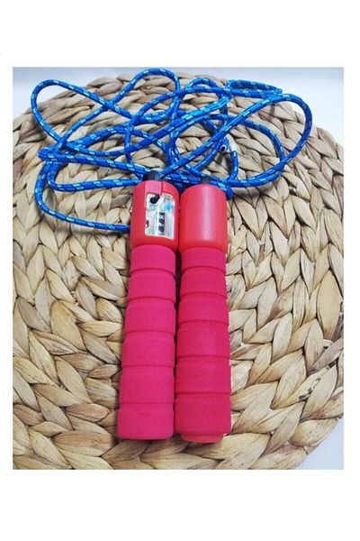 Sağlam Right 518-25 Jump Rope