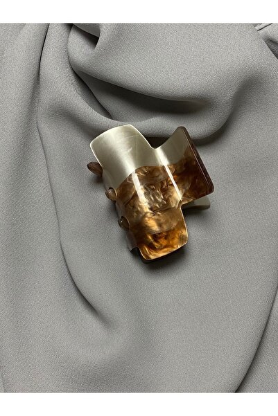 TwinsSis Store Koštana Midi visina kopča zatvarača