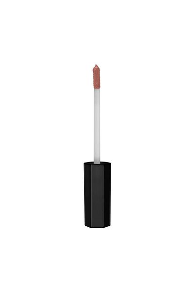 L.A Colors La Colors Cream Colored Velvet Plush Liquid - Lipstick-Cuddly