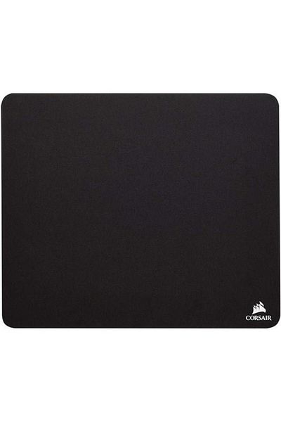 Corsair قرصان Mm100 Ch-9100020-لوحة ماوس ألعاب من القماش من الاتحاد الأوروبي