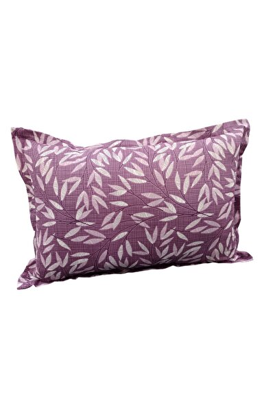 Hayal çeyiz 2 bucăți 50x70 fete de pernă cu fermoar ascuns