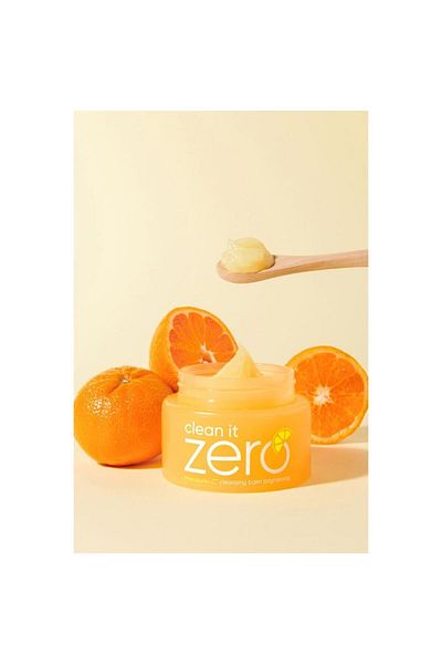 Banila Co Banila.Co Clean It Zero Balm Lighting 100ml