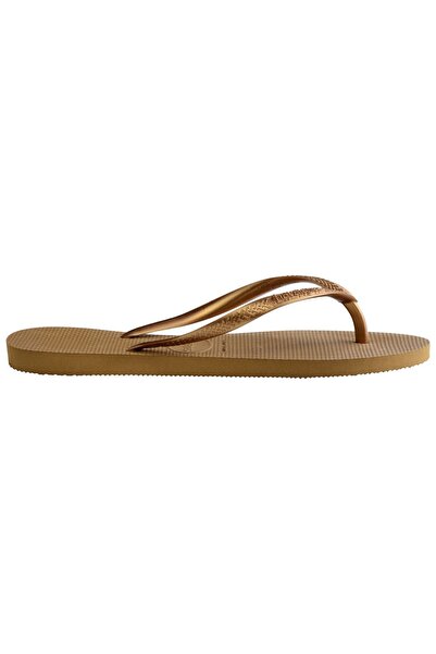 Havaianas Slim Bronze