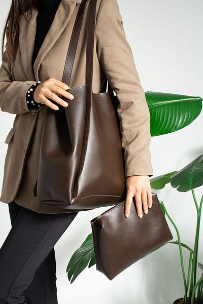 HONEY BAG ΜΟΝΤΕΛΟ ΛΟΝΔΙΝΟΥ ΜΕΓΑΛΟΥ ΜΕΓΕΘΟΣ ΤΣΑΝΤΑ ΧΕΡΙΟΥ ΚΑΙ ΩΜΟΥ