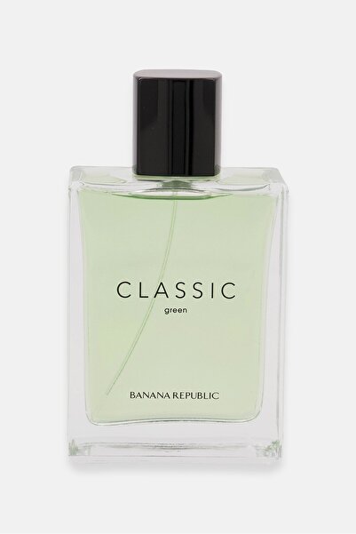 Banana Republic عطر كلاسيك للنساء، 125 مل