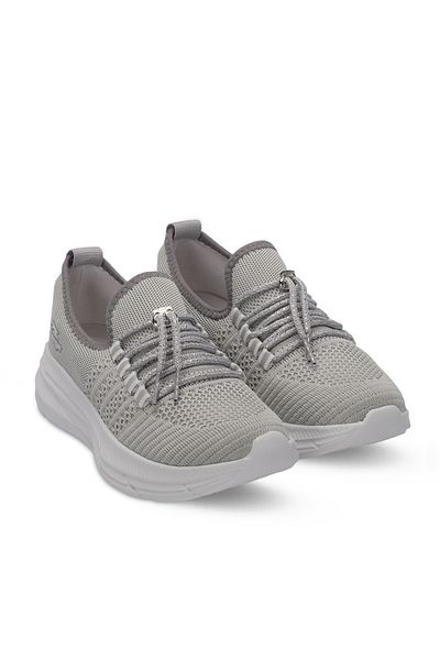 Slazenger Pantofi de damă BENGAL I gri