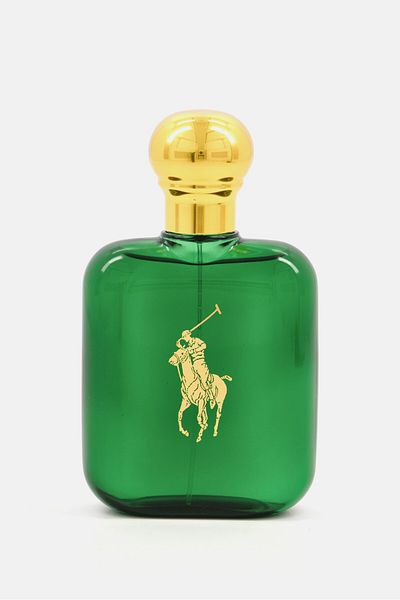 Ralph Lauren Men Fragrances and Deodorant Styles Prices Trendyol