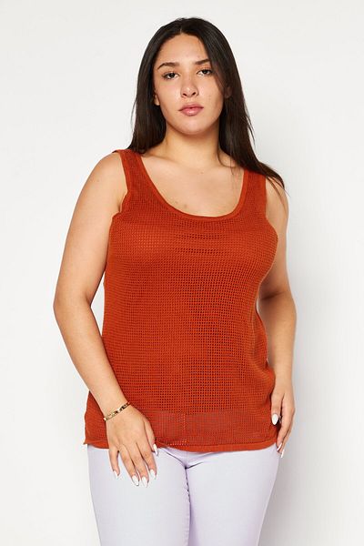 Calvin Klein Tank Top Body Styles Prices Trendyol