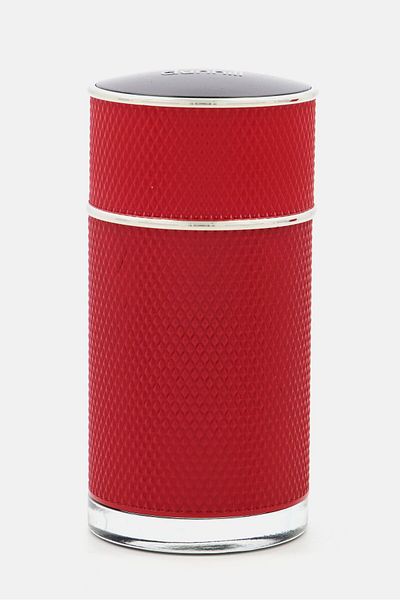 Dunhill Men Eau De Parfume 100ml, Maroon