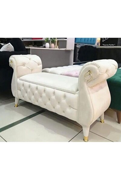 Kardeşler mobilya sandıklı puf, ayak ucu puf, baza önü puf, kolçaklı puf, lüx...