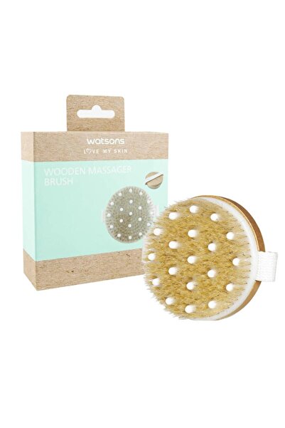 Watsons Masaj Aleti 1ad