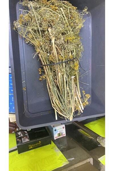 Aktar Store Tarhana Otu 5 Demet