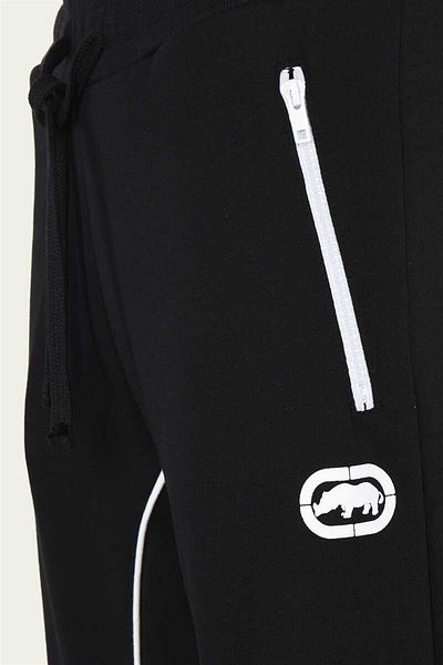 ECKO UNLTD Ecko Red Vanessa Women's Tracksuit Bottom