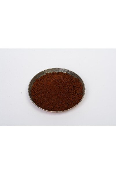 Nescafe Classic 250gram