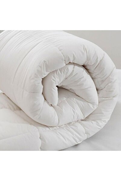 Miss Belles لحاف مزدوج من الألياف الدقيقة مقاس 195×215