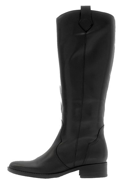 GABOR Stiefelette