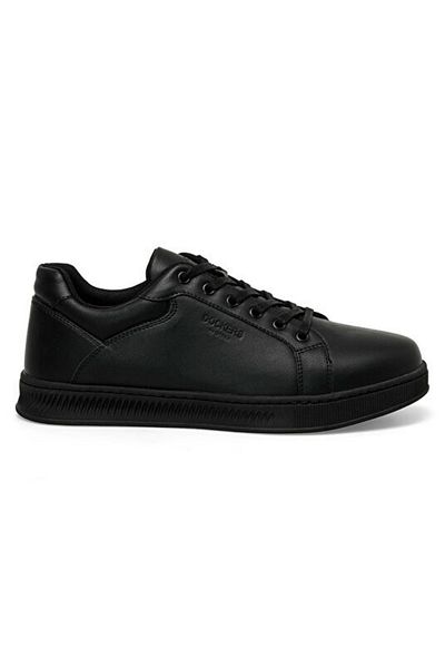 Dockers 232050 P Men's Casual Shoes - Comfortable and Stylish