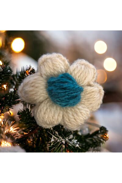 elçin desing Seturi de tricotat cu modele 10 modele