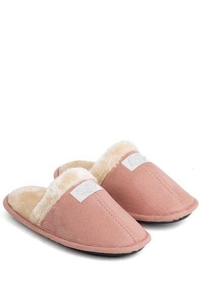 Ekol Ayakkabi Unisex Παντόφλες Σπίτι