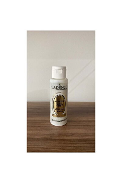 Cadence Süt Mixion Varak Yapıştırıcısı Sut-mixion-120ml