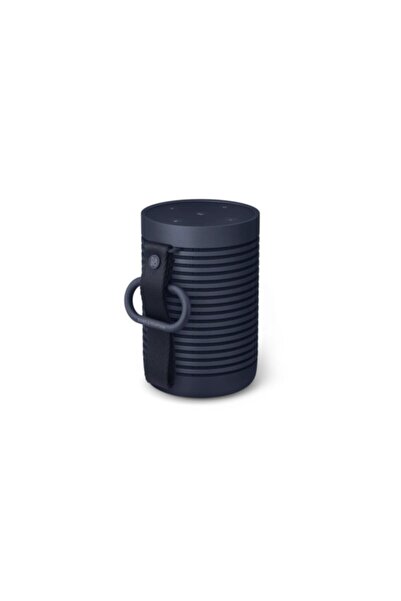 BANG & OLUFSEN Bang&Olufsen Beosound Explore Mavi Bluetooth Hoparlör