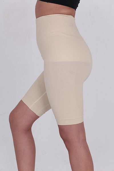 Form Angel One Size Gathering Women's Corset - 2 Pieces with Agraph