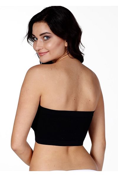 Form Angel Soft Texture 2 Pieces Seamless Bondeo - Reduces One Size