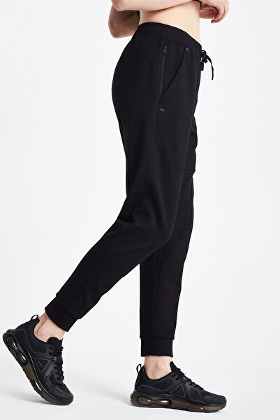 Lescon Kadın Eşofman Altı 24N-2139