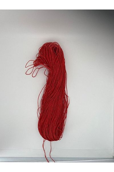 Ness Paper Rope