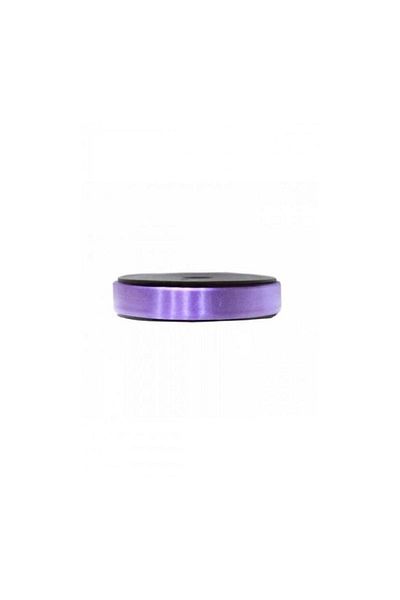 Nedi Rabant Raffia 19 Mm 50 Meters Purple